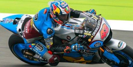 Jack miller