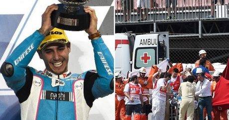 Luis-Salom-Moto-2-crash-main
