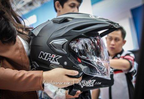NHK Pinlock (11)
