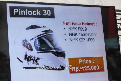 NHK Pinlock (12)