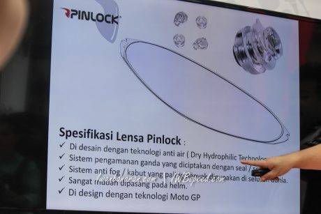 NHK Pinlock (14)