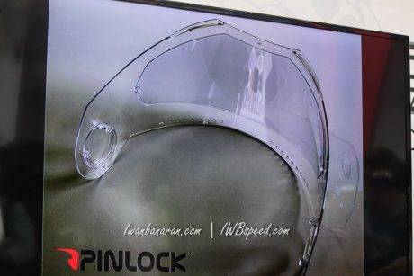 NHK Pinlock (16)