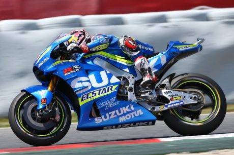 Vinales
