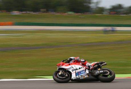 Dovi