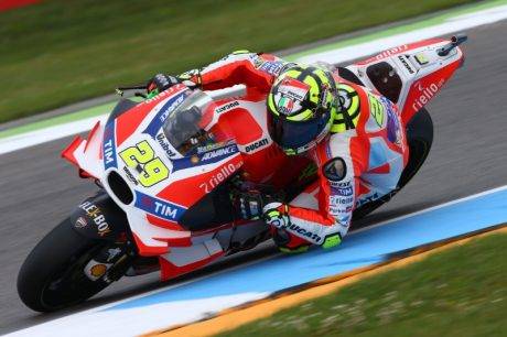 Iannone
