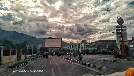 PicsArt_06-02-06.45.20