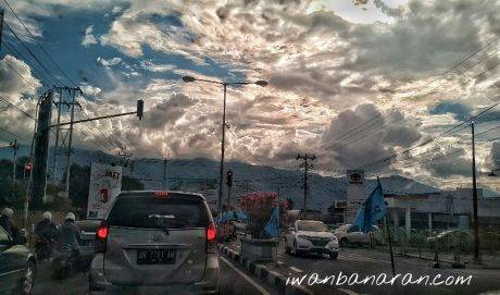 PicsArt_06-02-06.47.26