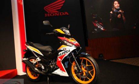 RS150R-1-1-660x400