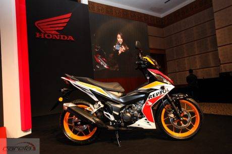 RS150R-3-1