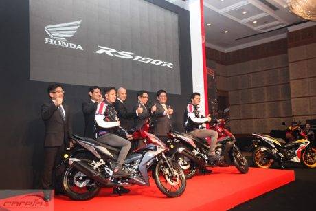 RS150R-4