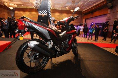 RS150R-7-1-1024x683