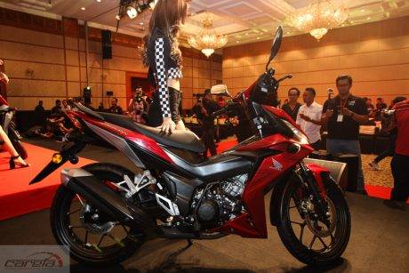 RS150R-8-1