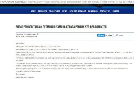 Screenshot_261