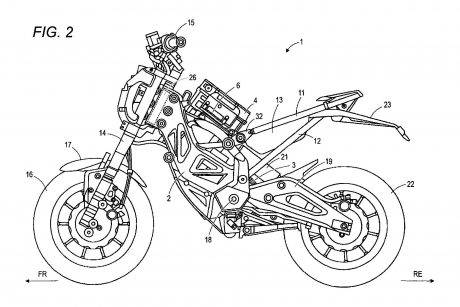 Suzuki-EXTRIGGER-patent-1