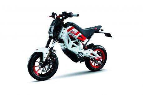 Suzuki-Extrigger-electric-concept-02