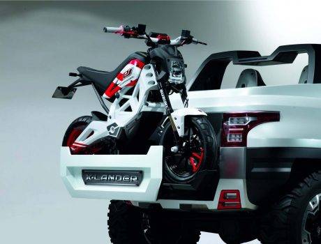 Suzuki-Extrigger-electric-concept-03