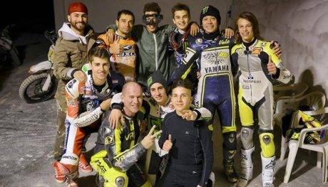 VR46-Riders-Academy-11