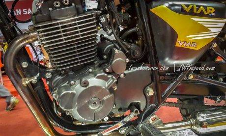 Viar Scrambler 400 (1)