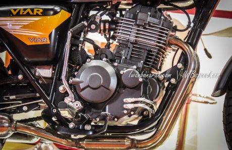 Viar Scrambler 400 (12)