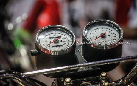 Viar Scrambler 400 (17)