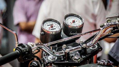 Viar Scrambler 400 (18)