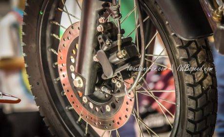 Viar Scrambler 400 (3)