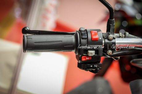 Viar adventure 250 (11)