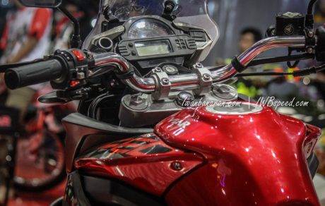 Viar adventure 250 (15)