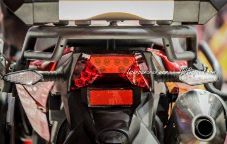 Viar adventure 250 (16)