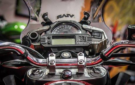 Viar adventure 250 (18)