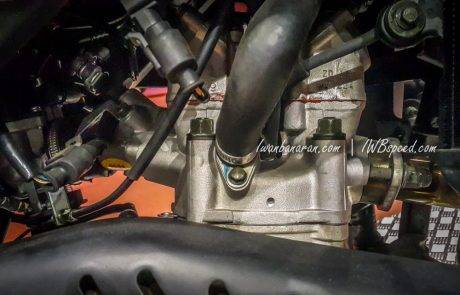 Viar adventure 250 (22)