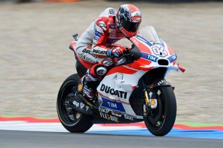 dovi