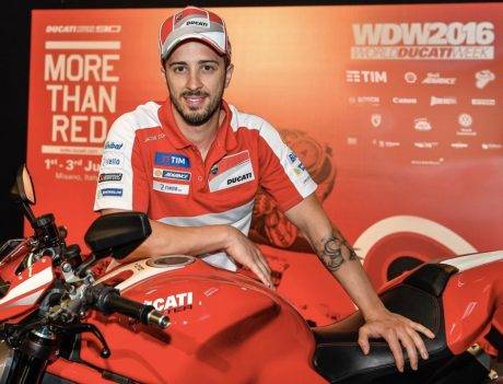 dovizioso_wdw