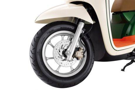 honda-scoopy-i-s12-38