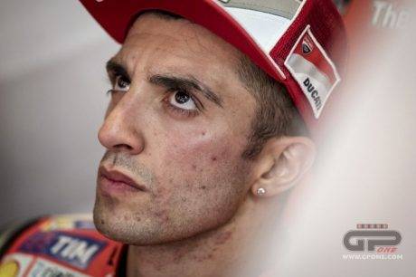 iannone_dom