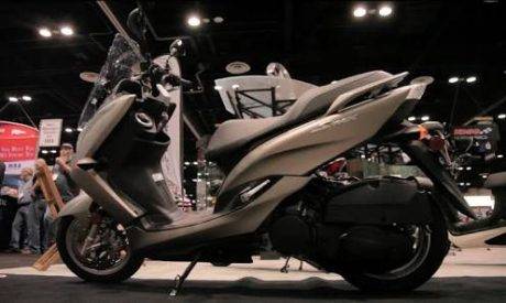 Smax
