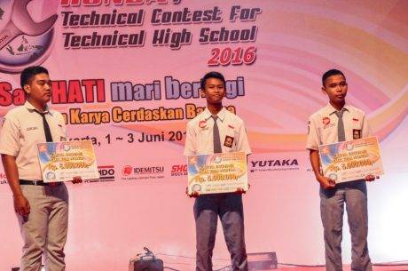 kontes honda 2016 (1)