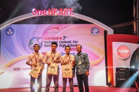 kontes honda 2016 (11)