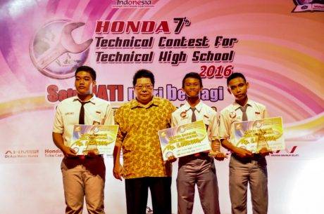 kontes honda 2016 (12)