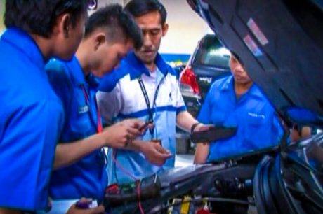 kontes honda 2016 (5)