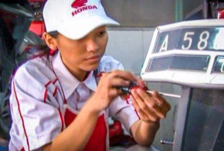 kontes honda 2016 (6)