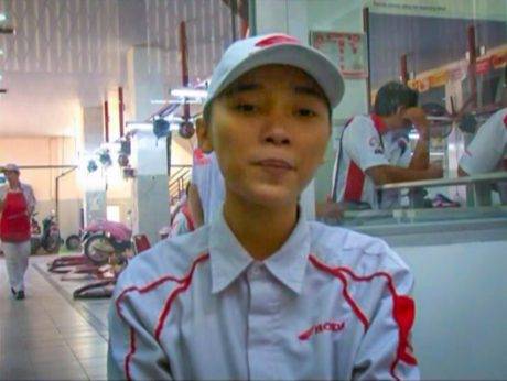 kontes honda 2016 (8)