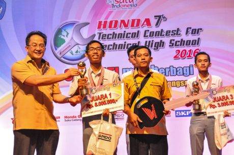kontes honda 2016 (9)