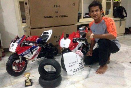 me-update-rafid-topan-jualan-pocket-bike_(1)