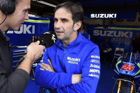 mediagallery_brivio