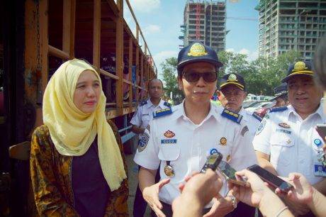 mudik bareng Honda (9)