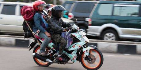 mudik-motor_3