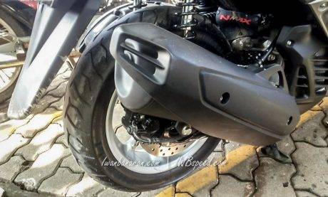 pirelli diablo Scooter (1)