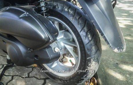pirelli diablo Scooter (2)