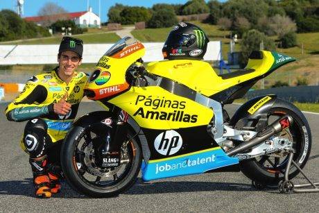 pons-racing-moto2-2016-launch-edgar-pons-alex-rins-6